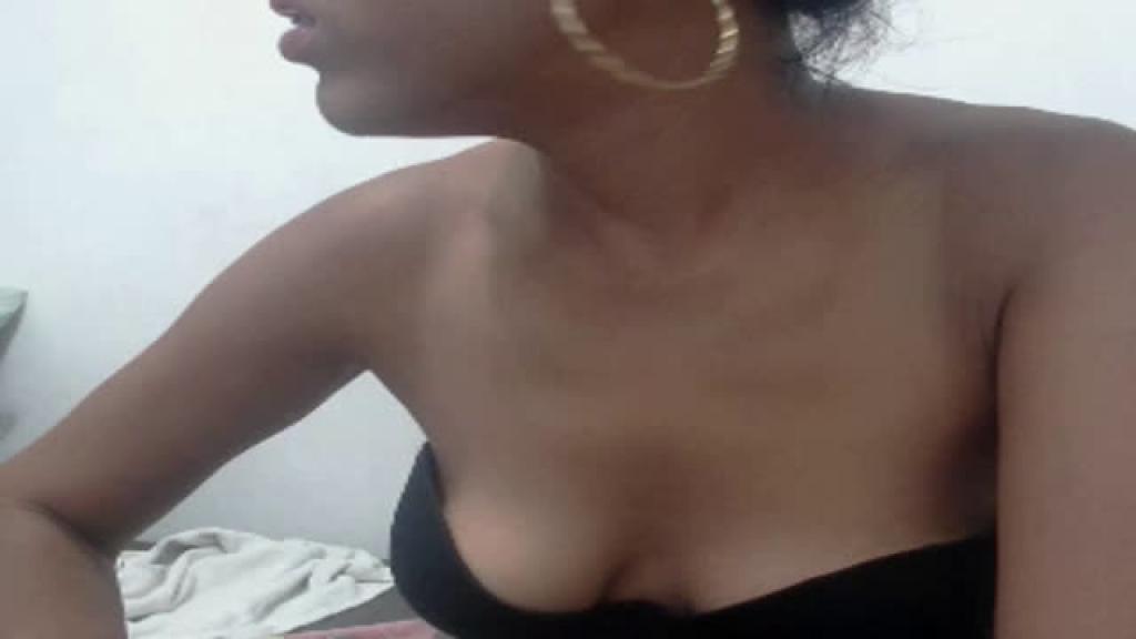 barbie_loverx