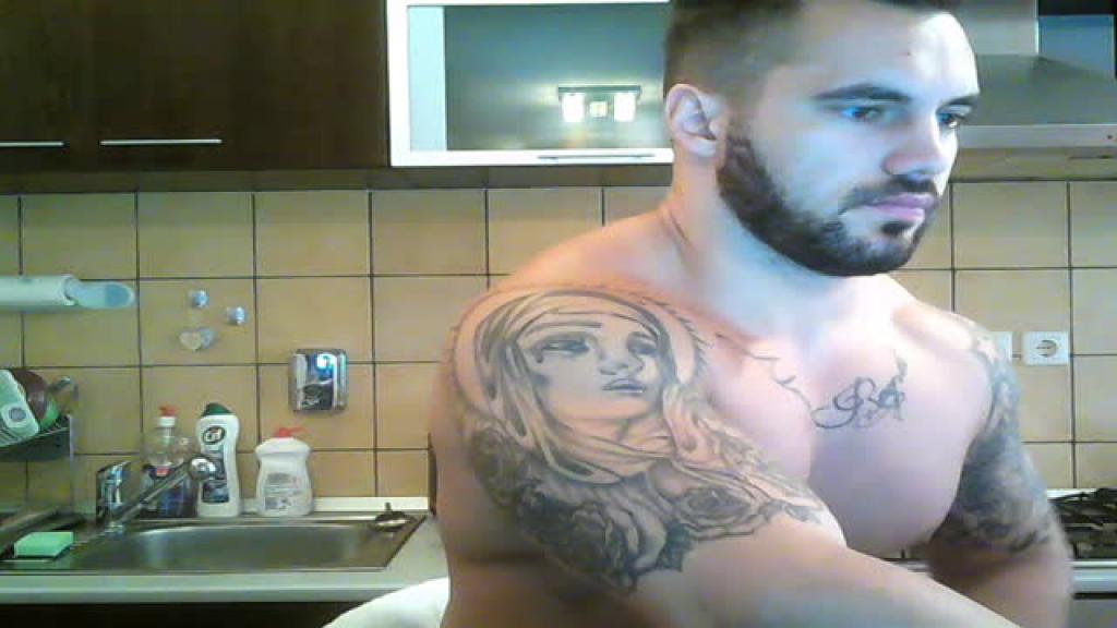 sexsexsex691