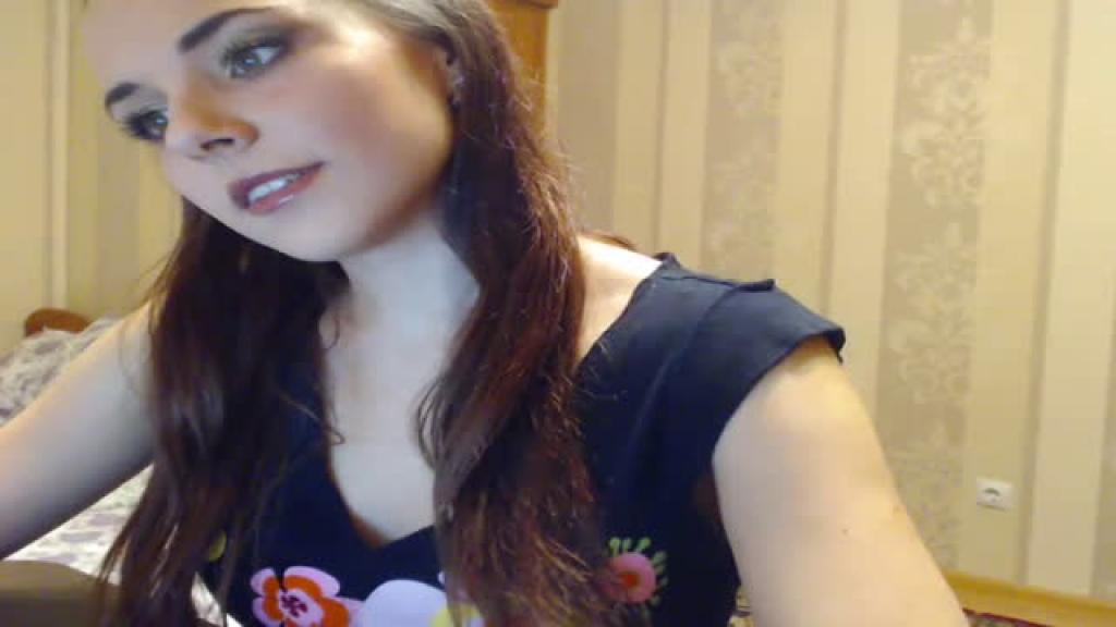 yourconartist