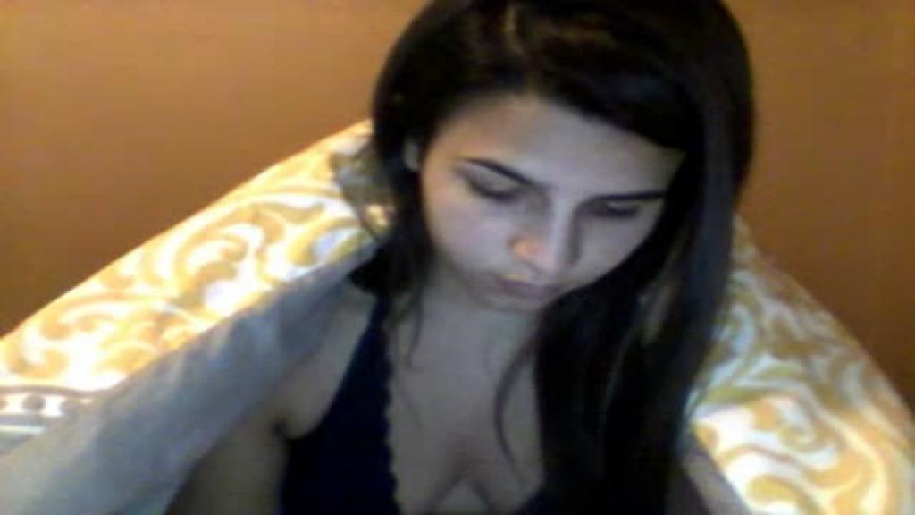 bigbootylola