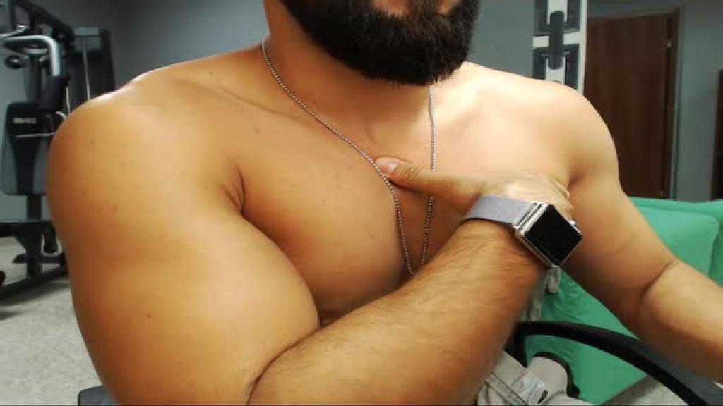 GlennMuscle [2017-07-06 07:40:30]