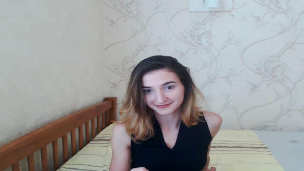 Mila_Flirt [2017-06-30 09:13:33]