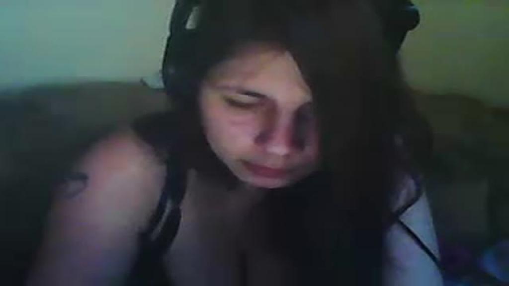 sexymaus199 [2017-05-10 18:00:52]