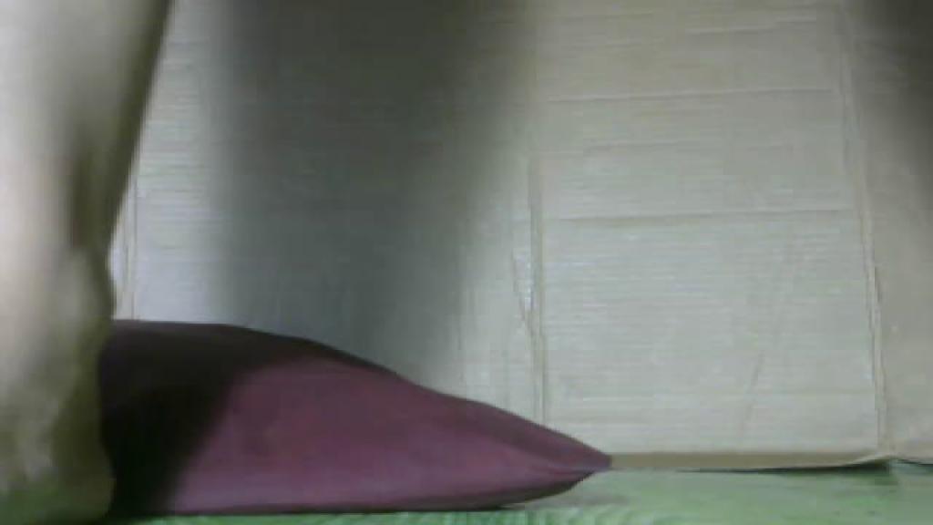 kittydolly8 [2016-11-19 10:22:22]