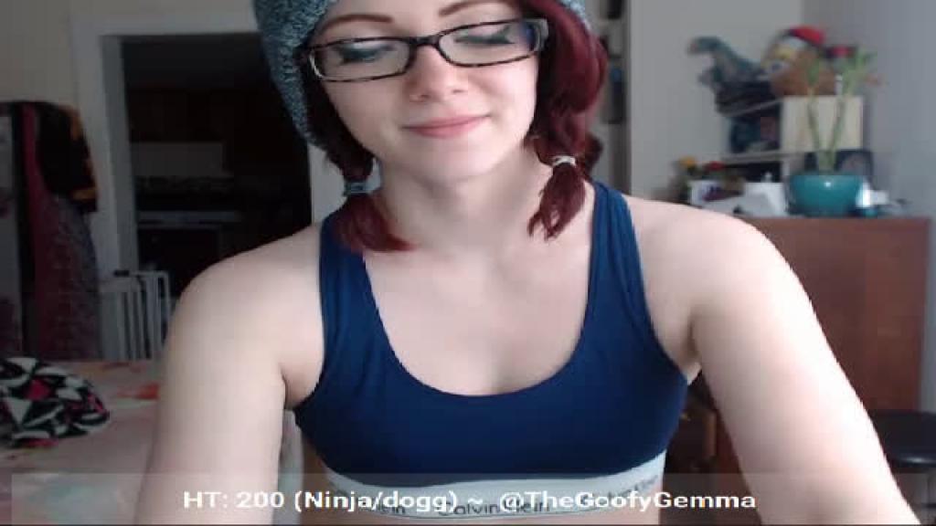 JustGemma MFC [2017-09-06 02:01:56]