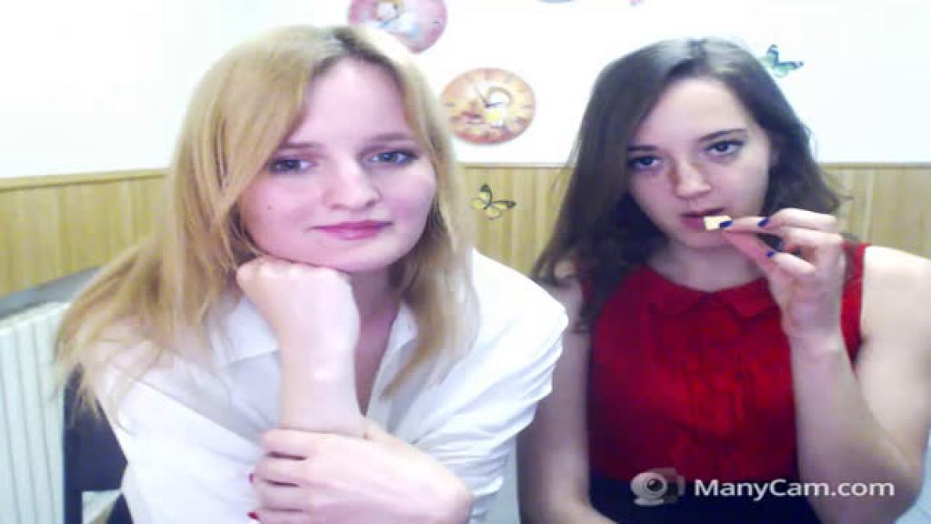 mellissa_hot