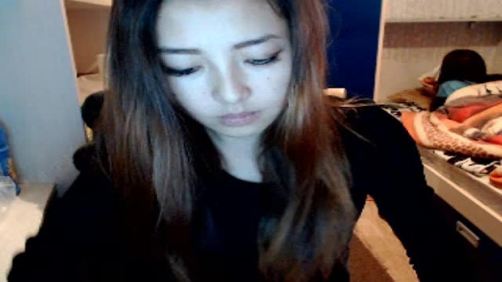 A_preetyeye [2016-11-10 03:45:43]