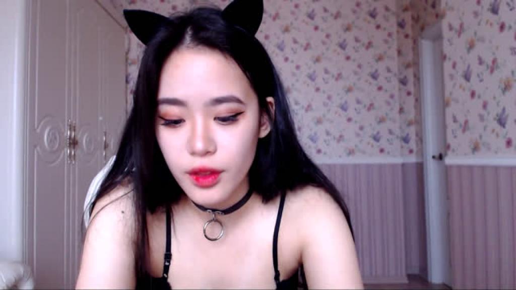 li_chang [2019-09-15 03:11:22]