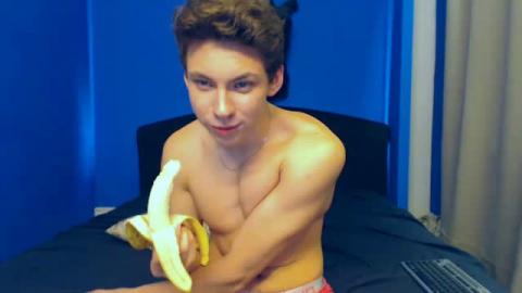 colin_clein