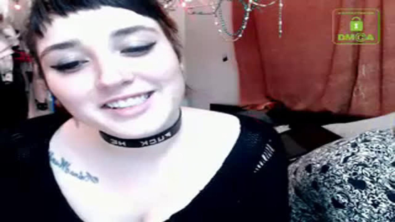 lilglitzz [2016-10-21 03:55:30]