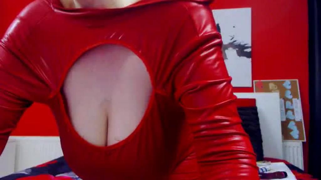 Lacy Cumming [2017-03-05 11:55:31]