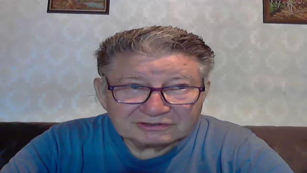robert63 [2017-07-05 07:16:36]