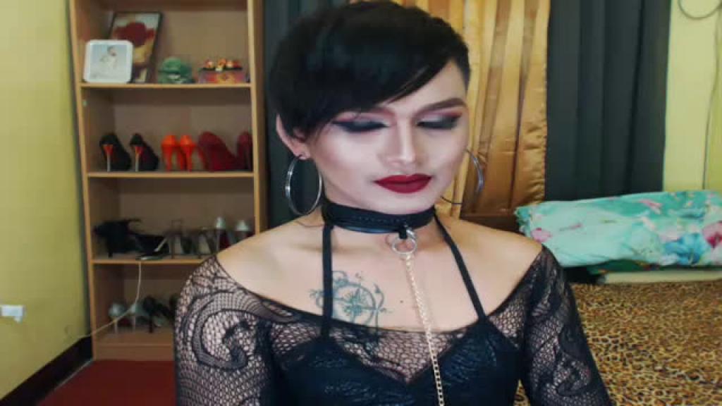 samanthagoddess