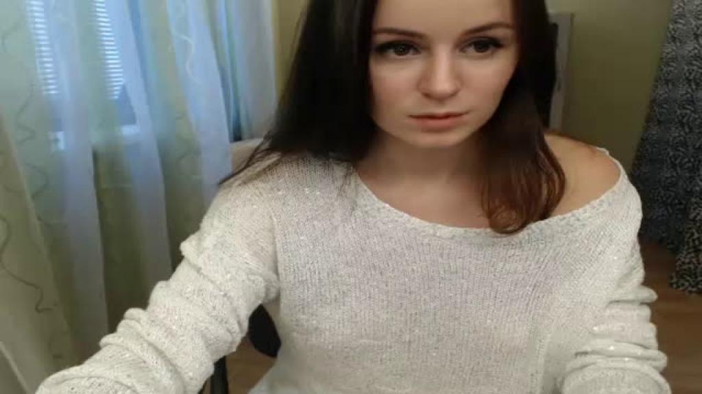 kaylawon