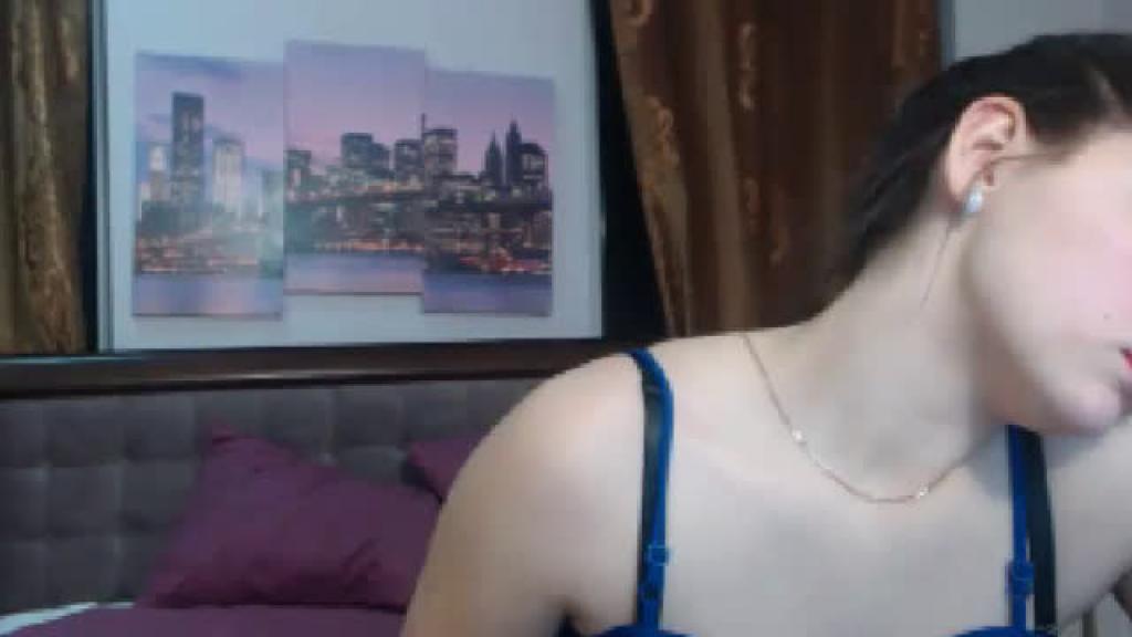 ceciliahotty