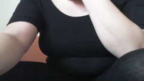 muschisexy [2016-10-21 14:25:58]