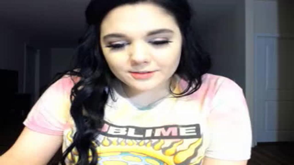 AmberVixx MyFreeCams [2017-08-20 02:46:52]