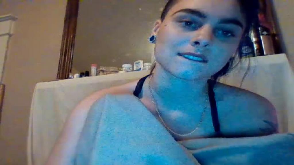 jessiebabiee