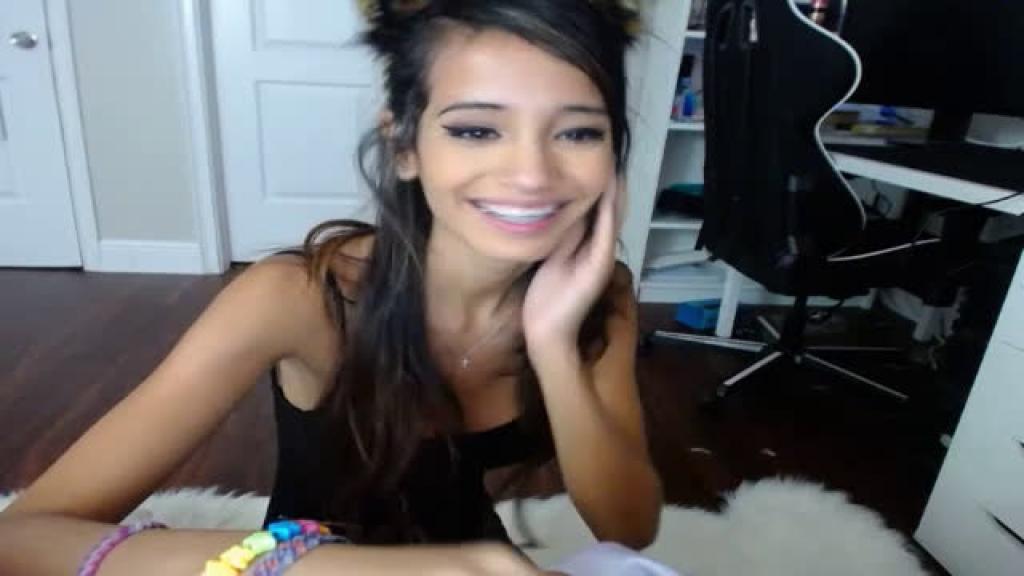 AllyKitten [2016-10-29 03:21:54]