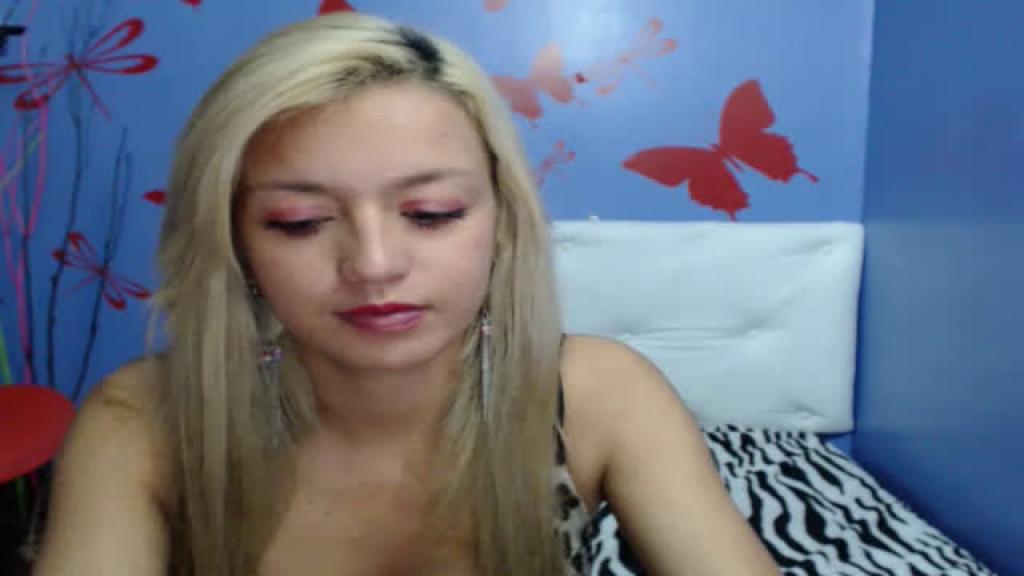 katyswift