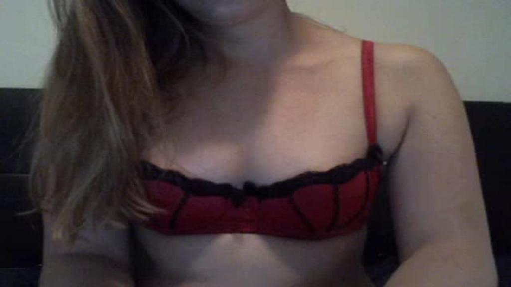 miss_lita