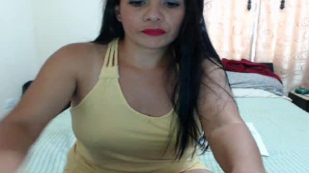Sexmilu [2017-05-02 22:20:38]