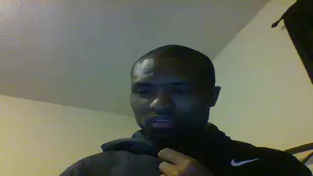 dipped_fantasies