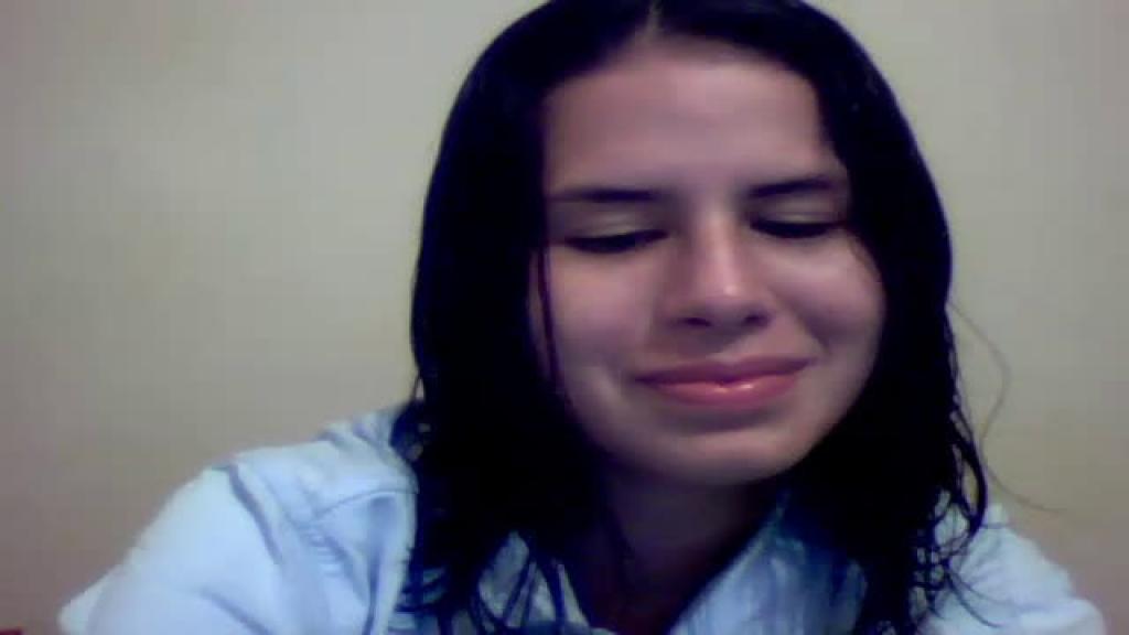 andrealaru28