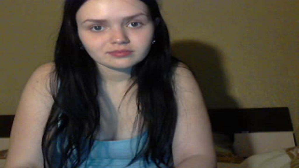 sweetmilf21