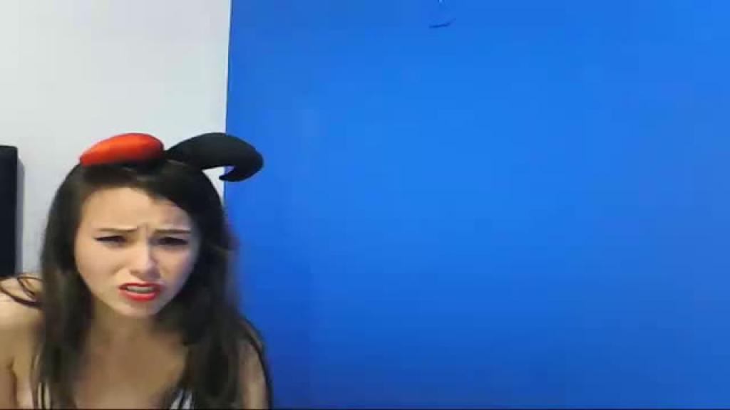 sofi_sweetcam