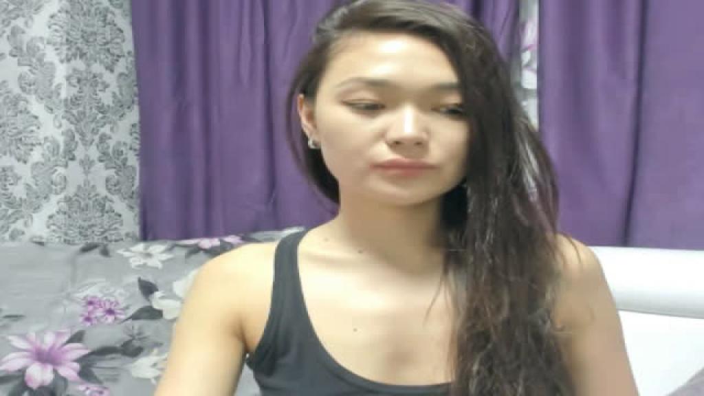 liolana