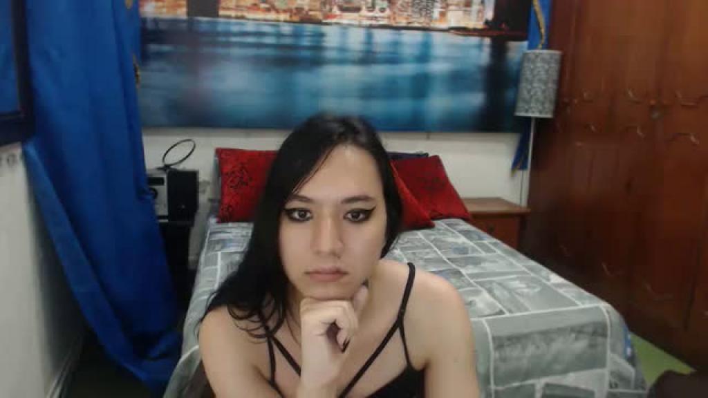 VikiSecrets [2017-05-19 17:15:52]