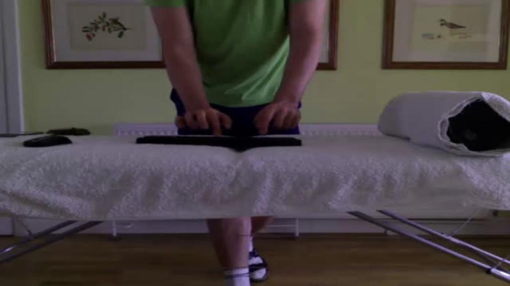 massagesart [2017-06-09 10:30:47]