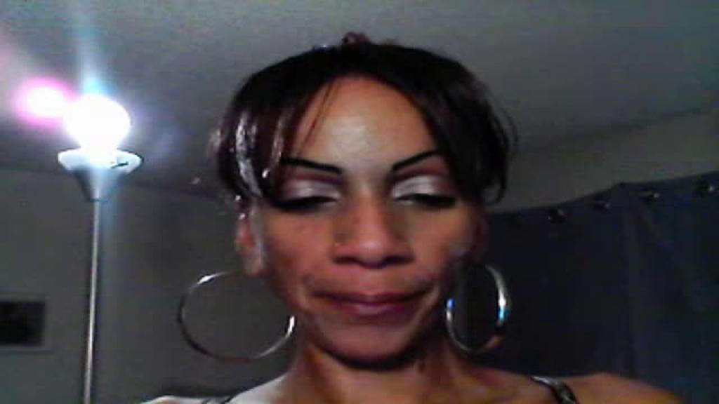 sexylovered45