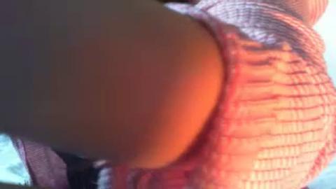 Cri_Hot92 [2016-10-18 08:11:39]