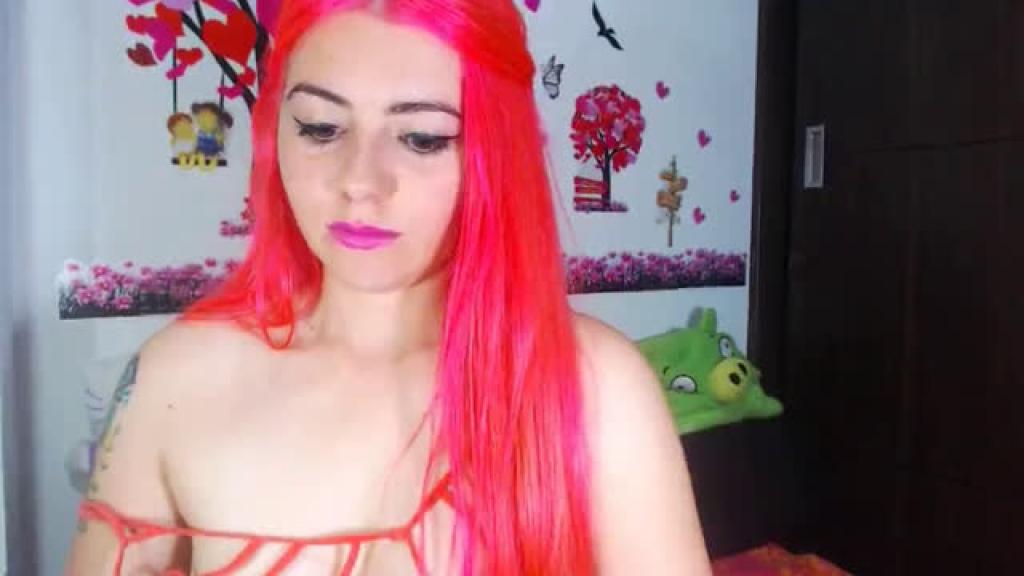 argia_