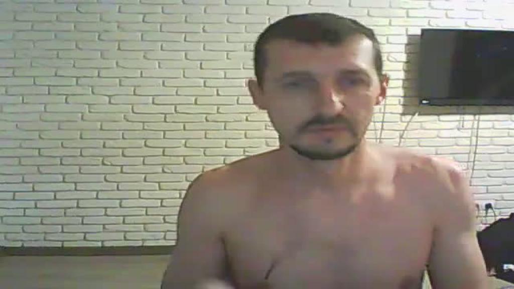 nicolas310582