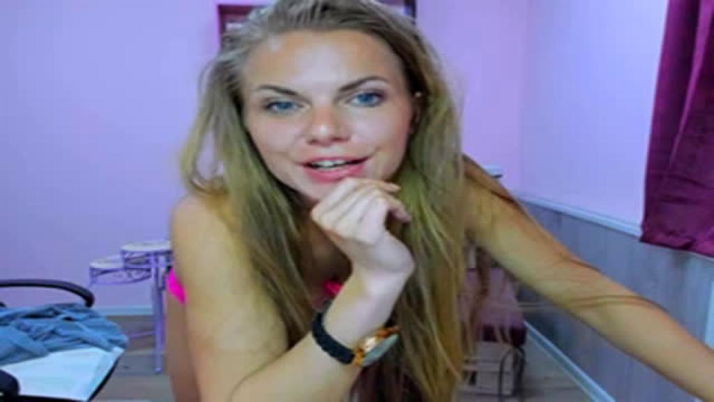 PaulinaCarter [2018-05-01 10:20:59]
