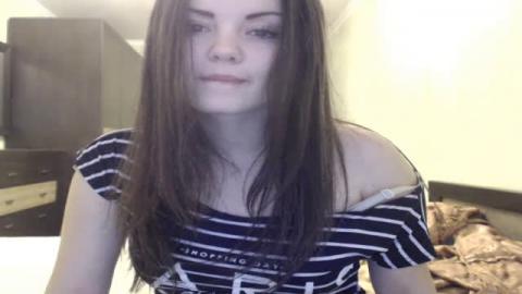 sannndra