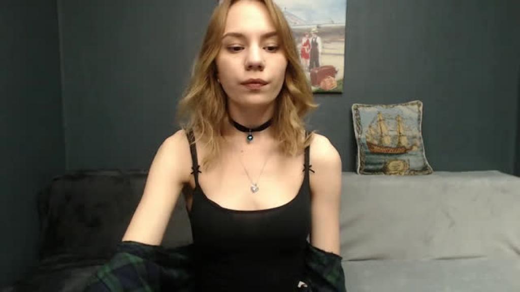 Kirra [2017-06-28 14:01:46]