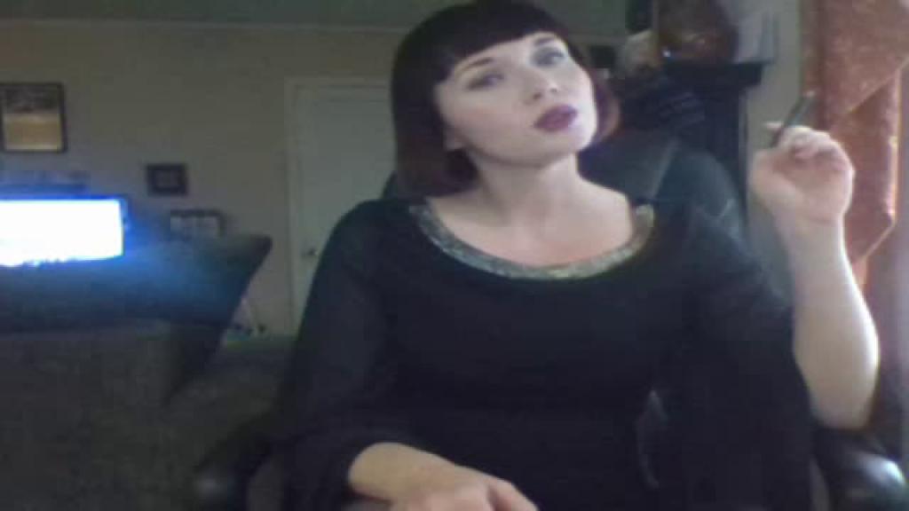 AudreyAshes [2017-05-29 14:45:14]