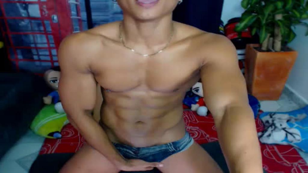 artur796