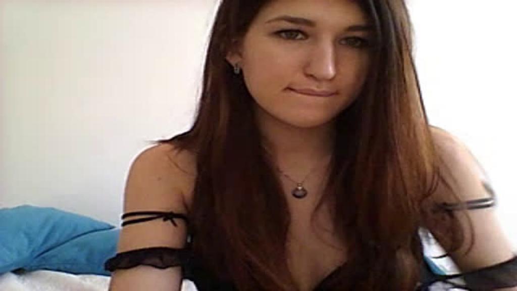 Samanta1996 [2017-01-11 08:53:17]