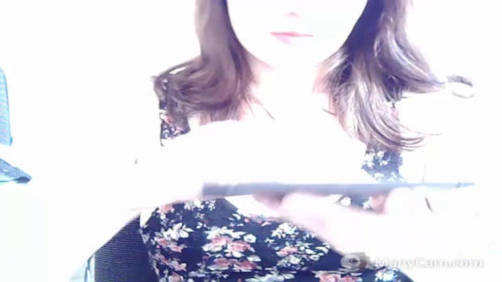 VICKEYB [2016-10-23 11:02:27]