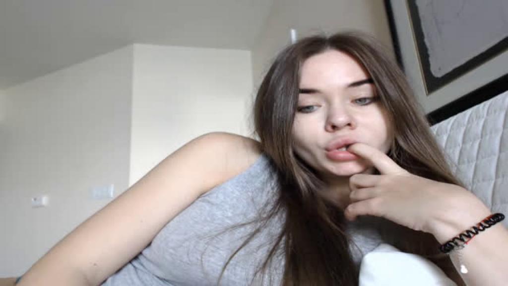 Linda_0nline [2017-05-03 13:45:30]
