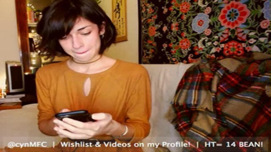 CynCynCyn [2016-12-18 02:02:05]