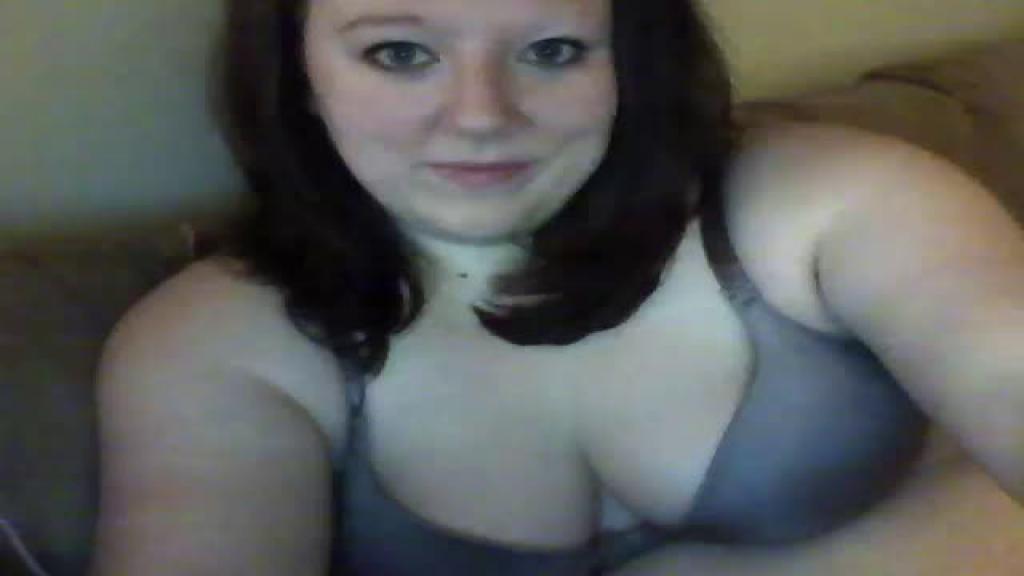 lilylouise
