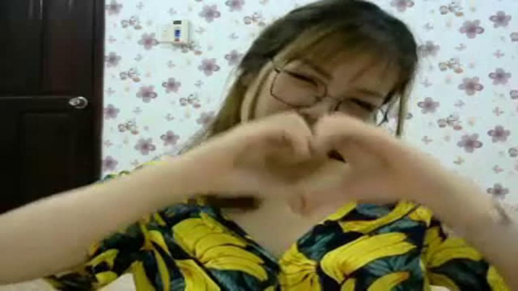 Cherry_lovely [2018-05-21 14:50:12]