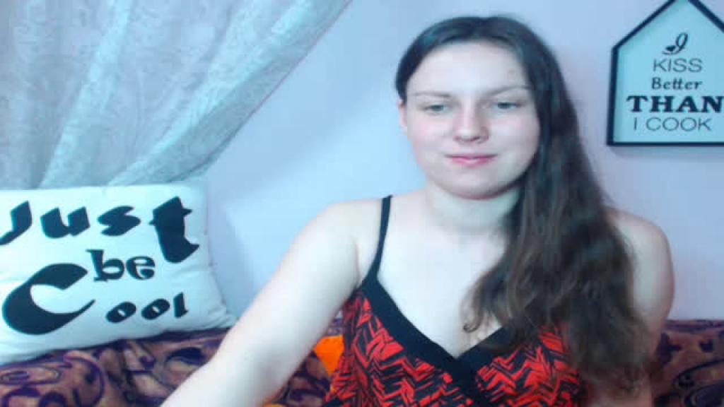 CarolineBB [2017-06-11 07:31:10]