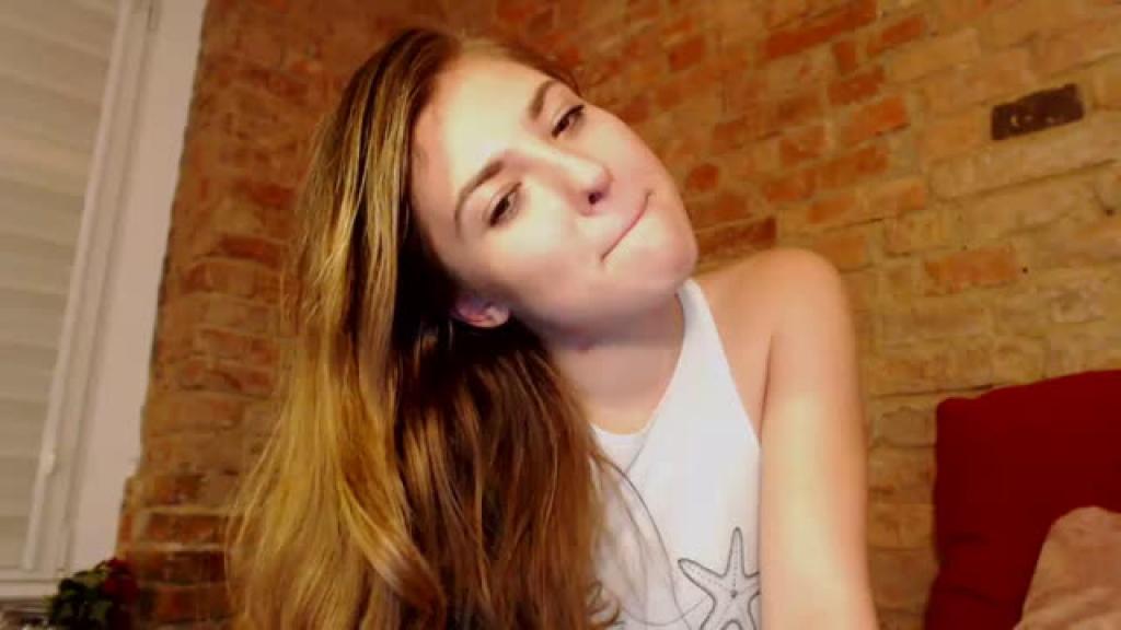 innocent_mathilda